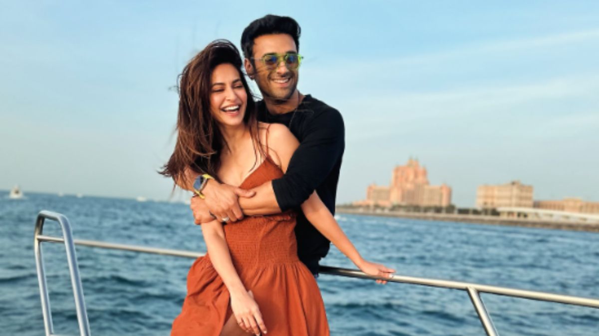 kriti-kharbanda-pulkit-samrat-valentine-day-post-sparks-wedding-rumours-are-they-getting-married-in-march